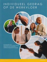 Afbeelding van boekomslag