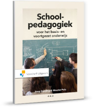 Afbeelding van boekomslag