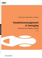 Afbeelding van boekomslag