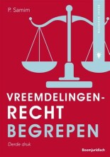 Afbeelding van boekomslag