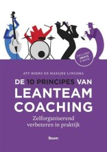 Afbeelding van boekomslag