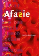 Afbeelding van boekomslag