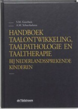 Afbeelding van boekomslag