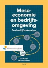 Afbeelding van boekomslag