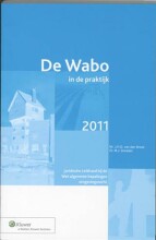 Afbeelding van boekomslag