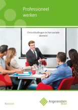 Afbeelding van boekomslag