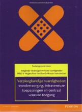 Afbeelding van boekomslag