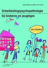 Afbeelding van boekomslag