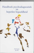 Afbeelding van boekomslag