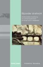 Afbeelding van boekomslag