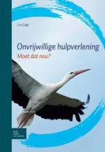 Afbeelding van boekomslag