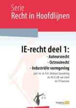 Afbeelding van boekomslag