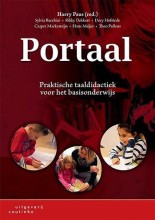 Afbeelding van boekomslag