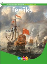 Afbeelding van boekomslag