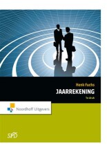 Afbeelding van boekomslag