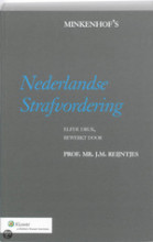 Afbeelding van boekomslag