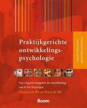 Afbeelding van boekomslag