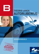 Afbeelding van boekomslag