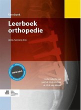 Afbeelding van boekomslag