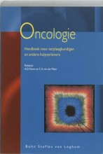 Afbeelding van boekomslag