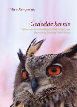 Afbeelding van boekomslag