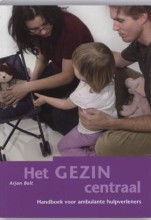 Afbeelding van boekomslag