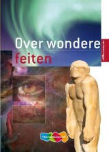Afbeelding van boekomslag