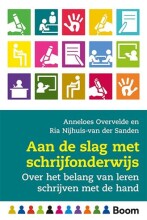 Afbeelding van boekomslag