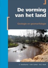 Afbeelding van boekomslag