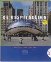 Afbeelding van boekomslag