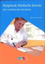 Afbeelding van boekomslag