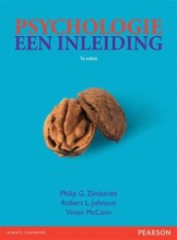 Afbeelding van boekomslag