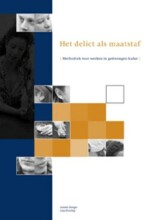 Afbeelding van boekomslag