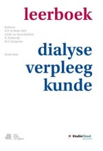 Afbeelding van boekomslag
