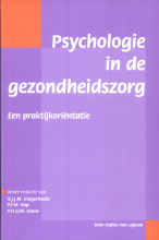 Afbeelding van boekomslag