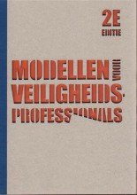 Afbeelding van boekomslag