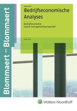 Afbeelding van boekomslag