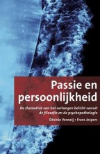 Afbeelding van boekomslag