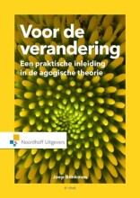 Afbeelding van boekomslag