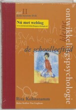 Afbeelding van boekomslag