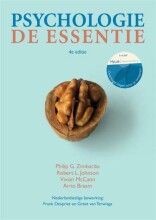 Afbeelding van boekomslag