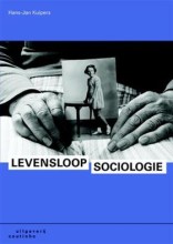 Afbeelding van boekomslag