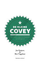 Afbeelding van boekomslag