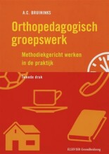 Afbeelding van boekomslag