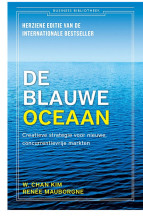Afbeelding van boekomslag