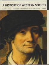 Afbeelding van boekomslag