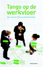Afbeelding van boekomslag