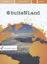 Afbeelding van boekomslag
