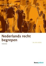 Afbeelding van boekomslag