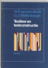 Afbeelding van boekomslag